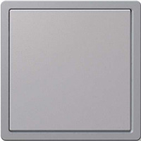 Donel R98, цвет: Белый матовый (soft touch)